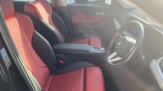 BMW X1 sDrive 20i MHT Sport 5dr Step Auto Petrol Estate